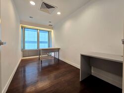 The Octagon (D1), Office #572112811